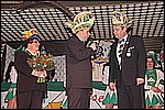 033.jpg