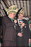035.jpg
