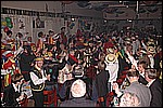 039.jpg