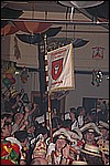 040.jpg