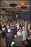 041.jpg