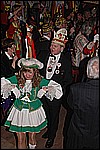 042.jpg