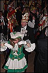 043.jpg