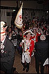 045.jpg