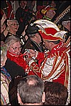 051.jpg