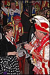 052.jpg