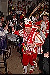 053.jpg