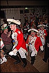 059.jpg