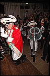 060.jpg