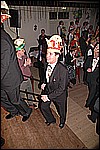 061.jpg