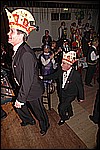 062.jpg