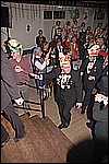 063.jpg