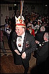 064.jpg