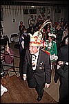 065.jpg