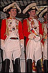 070.jpg