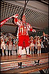 073.jpg