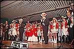 080.jpg
