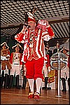 090.jpg