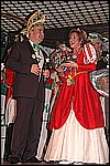 097.jpg