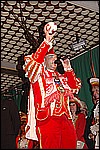104.jpg