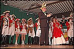 106.jpg