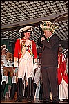 108.jpg