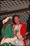 109.jpg