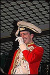 112.jpg