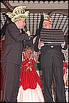 114.jpg