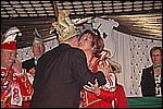 116.jpg