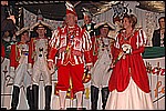 117.jpg