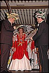 119.jpg