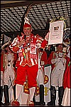 120.jpg