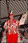 121.jpg