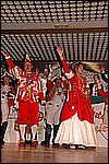 123.jpg