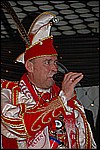 124.jpg