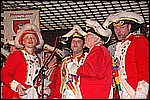 129.jpg
