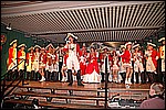 131.jpg