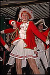 154.jpg