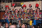 157.jpg