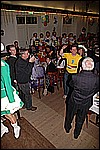159.jpg