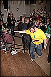 160.jpg