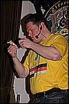 161.jpg