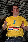 162.jpg