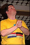 163.jpg