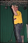 164.jpg