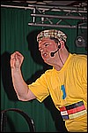165.jpg
