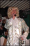 168.jpg