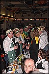 172.jpg