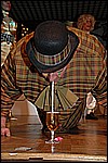 180.jpg
